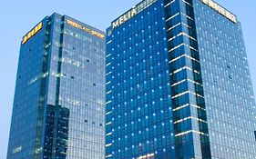 Hotel Melia